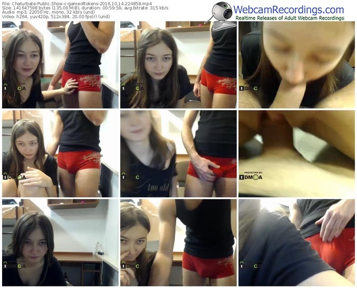 chaturbate-gameoftokens-webcam-show-10_14_2016-22_48_58