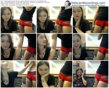 chaturbate-gameoftokens-webcam-show-10_14_2016-23_48_58