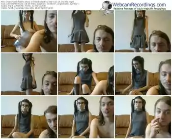 chaturbate-littlestudent4u-webcam-show-10_14_2016-14_13_51