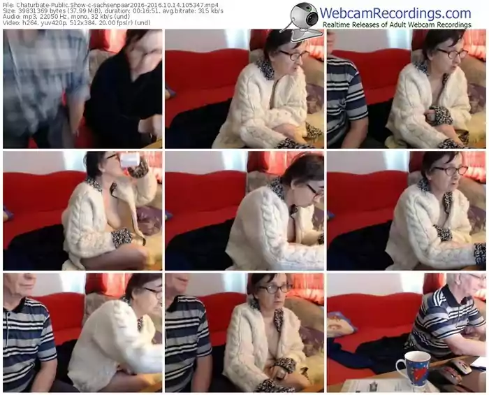 chaturbate-sachsenpaar2016-webcam-show-10_14_2016-10_53_47