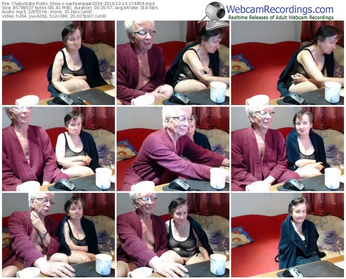 chaturbate-sachsenpaar2016-webcam-show-10_14_2016-17_48_54