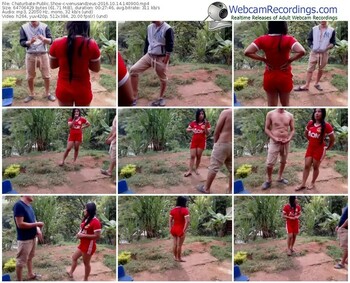 chaturbate-venusandzeus-webcam-show-10_14_2016-14_09_00