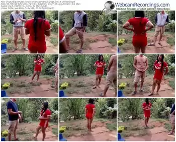 chaturbate-venusandzeus-webcam-show-10_14_2016-14_09_00