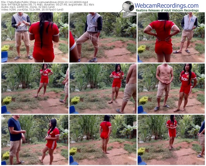 chaturbate-venusandzeus-webcam-show-10_14_2016-14_09_00