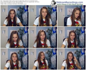 chaturbate-amazingbluesky-webcam-show-10_14_2016-05_33_41