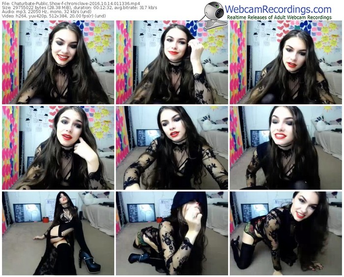 chaturbate-chroniclove-webcam-show-10_14_2016-01_13_36