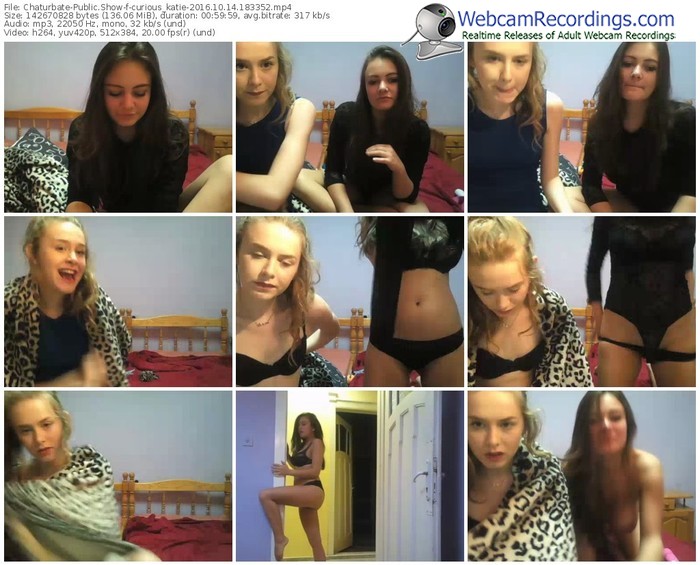 chaturbate-curious_katie-webcam-show-10_14_2016-18_33_52