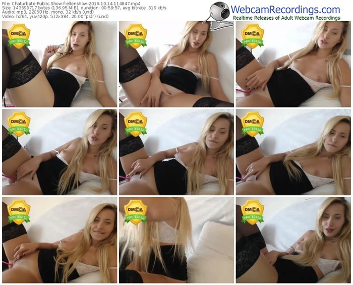 chaturbate-ellenshow-webcam-show-10_14_2016-11_48_47