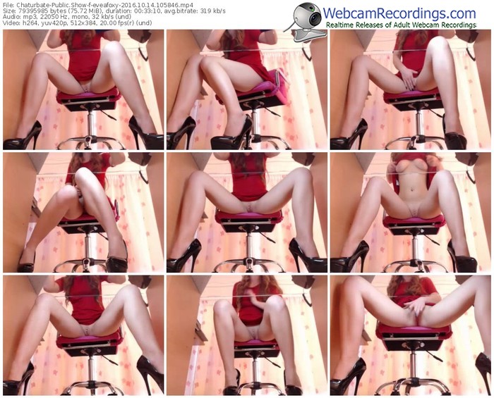 chaturbate-eveafoxy-webcam-show-10_14_2016-10_58_46