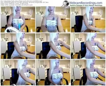 chaturbate-kaci_kash-webcam-show-10_14_2016-22_48_56