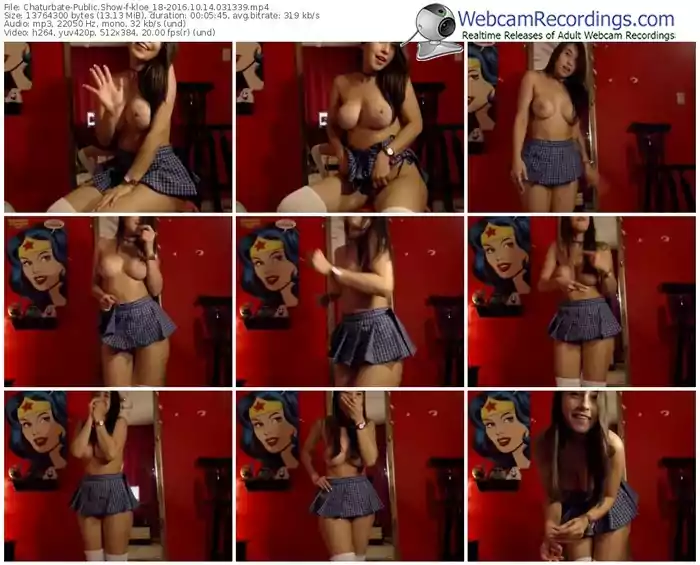 chaturbate-kloe_18-webcam-show-10_14_2016-03_13_39