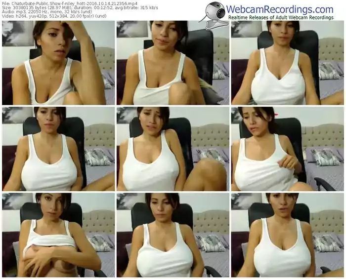 chaturbate-niley_hott-webcam-show-10_14_2016-21_23_56