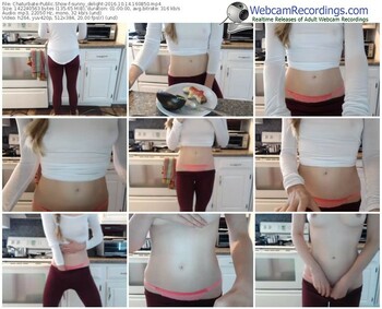 chaturbate-sunny_delight-webcam-show-10_14_2016-16_08_50