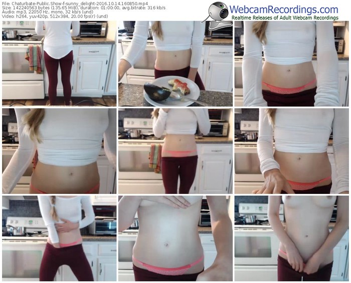 chaturbate-sunny_delight-webcam-show-10_14_2016-16_08_50