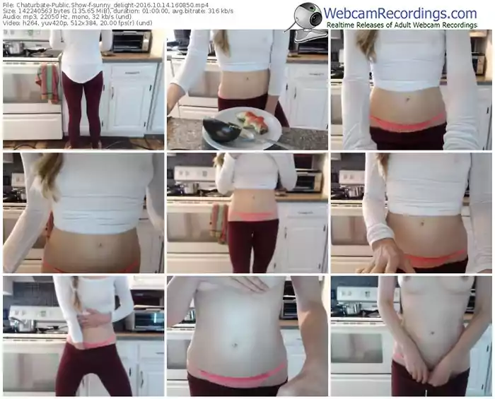 chaturbate-sunny_delight-webcam-show-10_14_2016-16_08_50