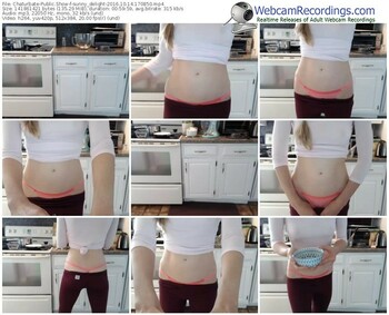 chaturbate-sunny_delight-webcam-show-10_14_2016-17_08_50