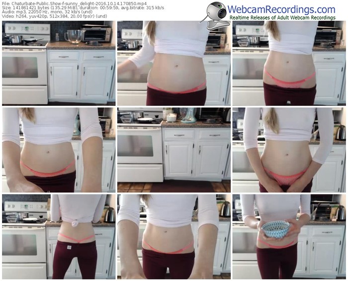 chaturbate-sunny_delight-webcam-show-10_14_2016-17_08_50