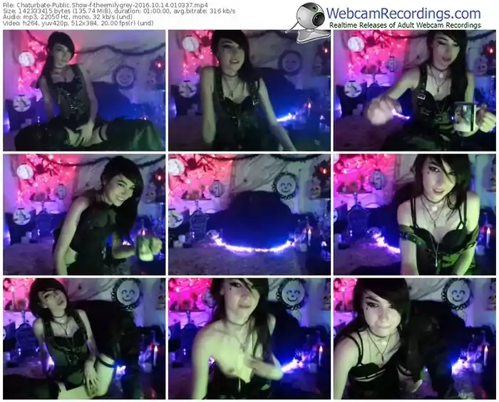 chaturbate-theemilygrey-webcam-show-10_14_2016-01_03_37