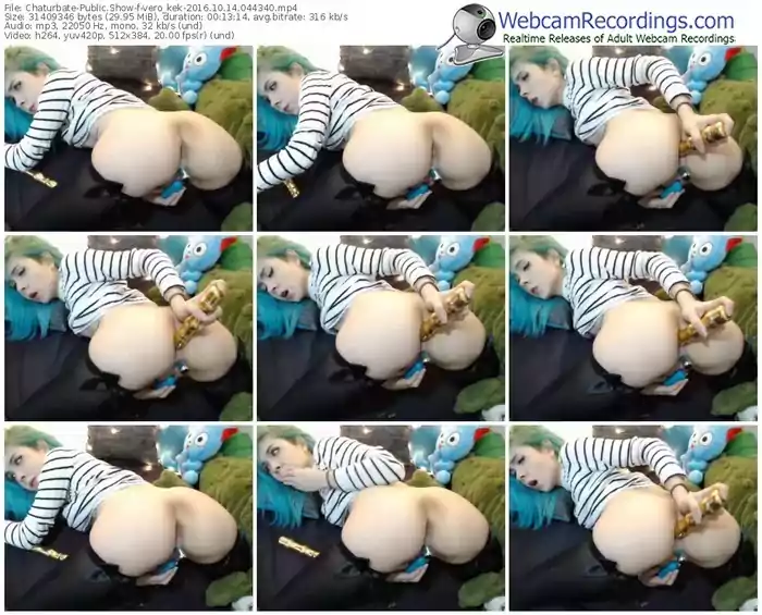 chaturbate-vero_kek-webcam-show-10_14_2016-04_43_40