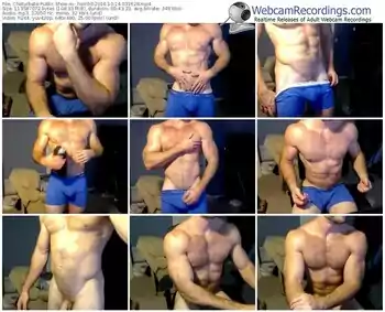 chaturbate-_hotr0d-webcam-show-10_14_2016-03_16_29