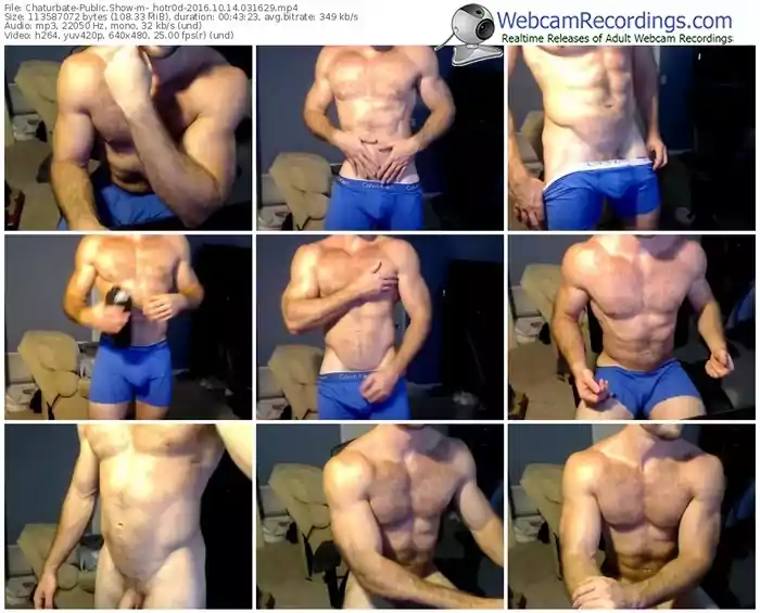 chaturbate-_hotr0d-webcam-show-10_14_2016-03_16_29