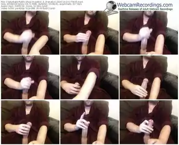 chaturbate-addict_4_dramatics-webcam-show-10_14_2016-17_56_45