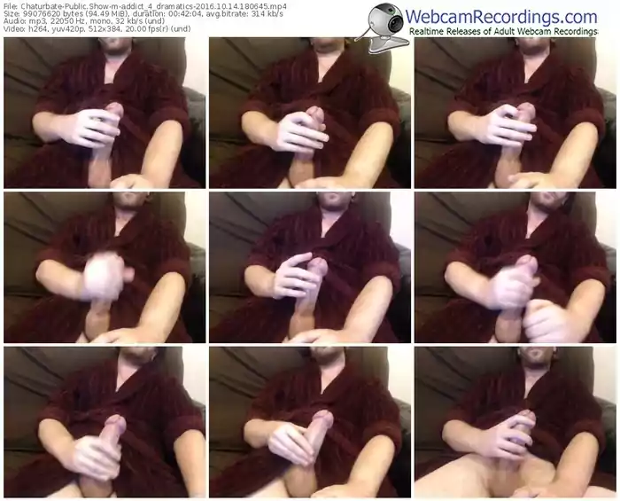 chaturbate-addict_4_dramatics-webcam-show-10_14_2016-18_06_45