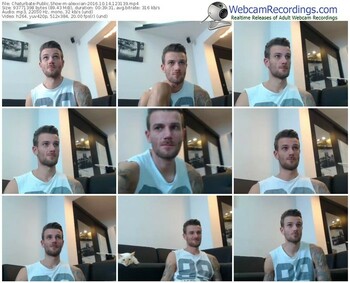 chaturbate-alexxian-webcam-show-10_14_2016-12_31_39