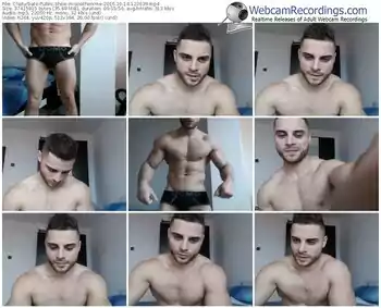 chaturbate-anotherxme-webcam-show-10_14_2016-12_26_39