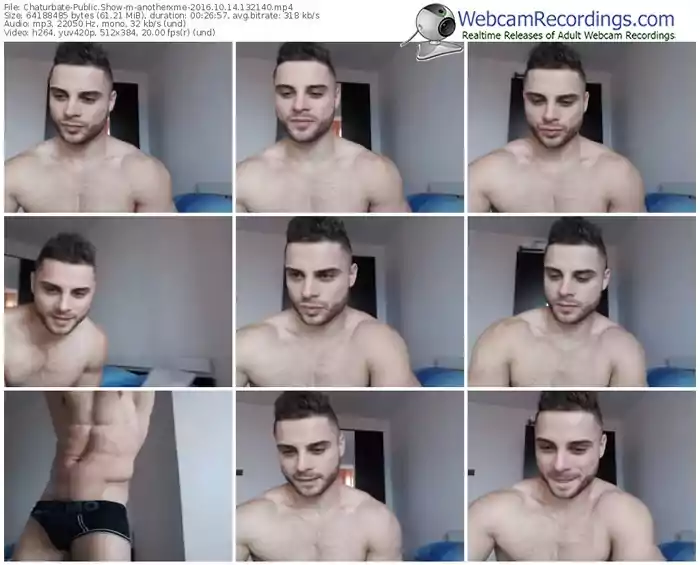 chaturbate-anotherxme-webcam-show-10_14_2016-13_21_40