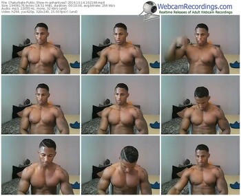chaturbate-ashantyea7-webcam-show-10_14_2016-16_21_48