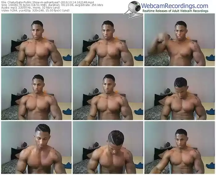 chaturbate-ashantyea7-webcam-show-10_14_2016-16_21_48