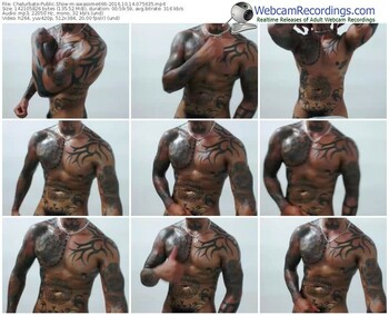 chaturbate-awasome666-webcam-show-10_14_2016-07_56_35