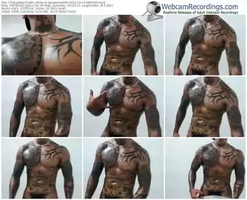 chaturbate-awasome666-webcam-show-10_14_2016-08_56_35