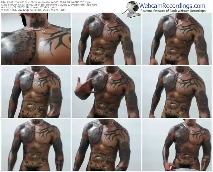 chaturbate-awasome666-webcam-show-10_14_2016-08_56_35