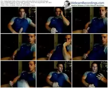 chaturbate-bestcockhere-webcam-show-10_14_2016-16_01_43