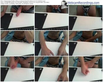 chaturbate-bigcockyz20-webcam-show-10_14_2016-10_46_42