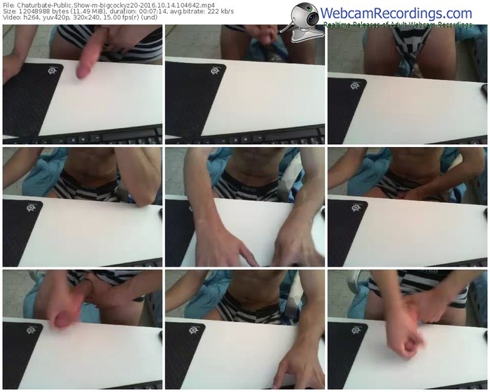 chaturbate-bigcockyz20-webcam-show-10_14_2016-10_46_42
