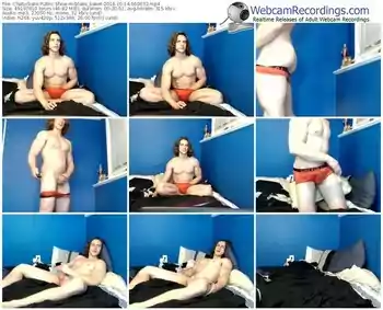 chaturbate-blake_baker-webcam-show-10_14_2016-06_06_32