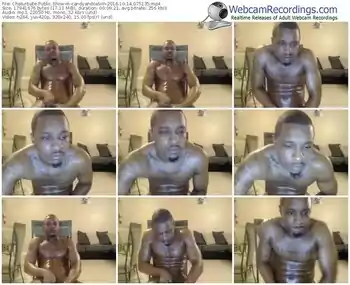 chaturbate-candyandcalvin-webcam-show-10_14_2016-07_51_35