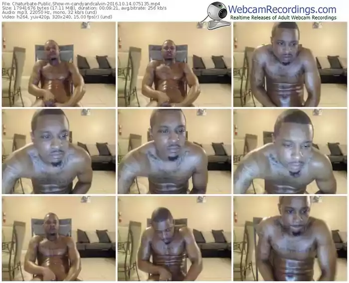 chaturbate-candyandcalvin-webcam-show-10_14_2016-07_51_35