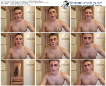 chaturbate-cassta555-webcam-show-10_14_2016-11_46_42