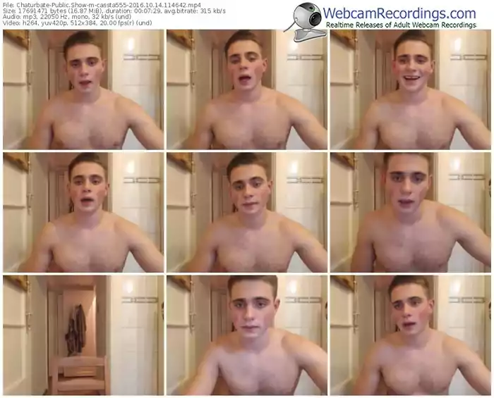 chaturbate-cassta555-webcam-show-10_14_2016-11_46_42