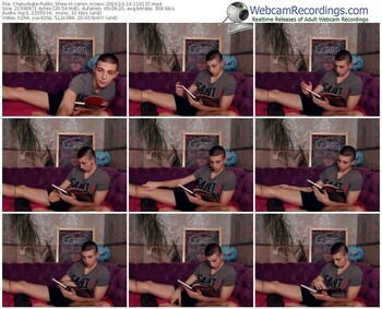 chaturbate-ceron_nicexx-webcam-show-10_14_2016-11_01_37