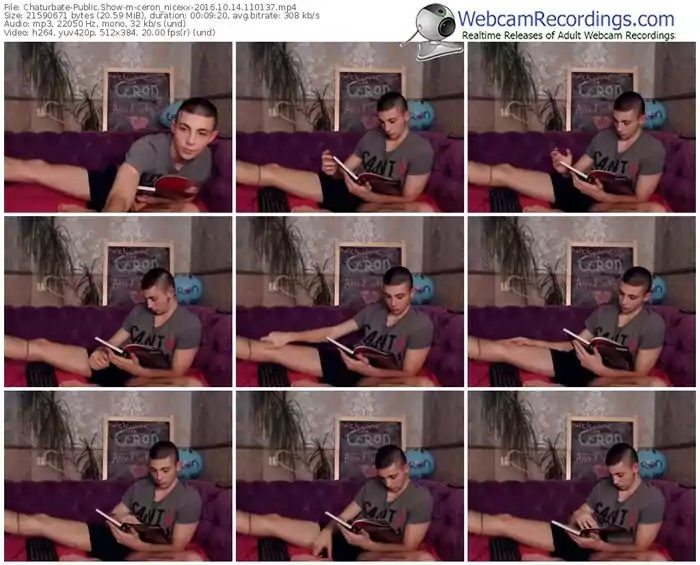 chaturbate-ceron_nicexx-webcam-show-10_14_2016-11_01_37