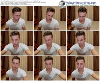 chaturbate-chris_cage-webcam-show-10_14_2016-01_26_26