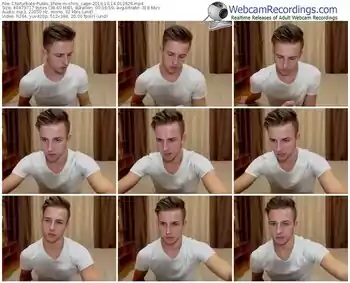 chaturbate-chris_cage-webcam-show-10_14_2016-01_26_26
