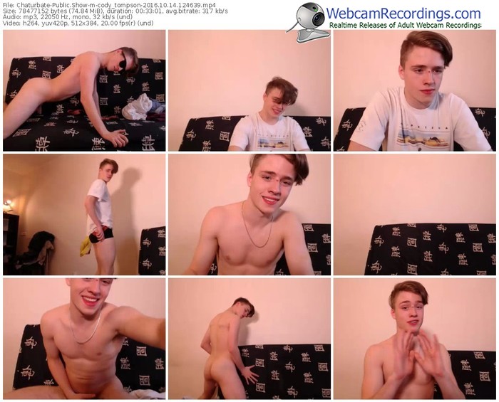 chaturbate-cody_tompson-webcam-show-10_14_2016-12_46_39