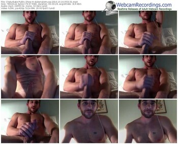 chaturbate-dukenukemusa-webcam-show-10_14_2016-05_31_31