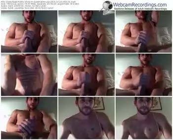 chaturbate-dukenukemusa-webcam-show-10_14_2016-05_31_31